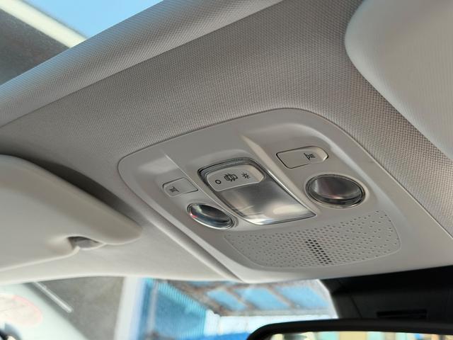 ２００８ アリュール　サンルーフ　ＥＴＣ　フルセグ　シートヒーター　ＬＥＤヘッドランプ　オートライト　ルーフレール　Ｂｌｕｅｔｏｏｔｈ接続　キーレス　アイドリングストップ（22枚目）