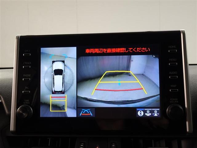 Ｇ　ＥＳＣ　ナビ　エアロ　ＬＥＤヘッドライト　１オナ　Ｂカメラ　クルーズコントロール　イモビライザー　ＥＴＣ搭載　４ＷＤ　スマートキー　アルミ　ＡＢＳ　オートエアコン　キーレス　エアバッグ　メモリーナビ(7枚目)