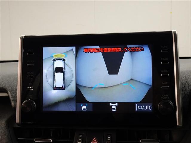 Ｇ　ＥＳＣ　ナビ　エアロ　ＬＥＤヘッドライト　１オナ　Ｂカメラ　クルーズコントロール　イモビライザー　ＥＴＣ搭載　４ＷＤ　スマートキー　アルミ　ＡＢＳ　オートエアコン　キーレス　エアバッグ　メモリーナビ(8枚目)