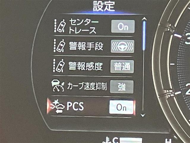 ＩＳ ＩＳ３００　ＦスポーツモードブラックＩＩＩ　２９５０Ｋｍ　衝突被害軽減ブレーキ　純正メモリーナビ　フルセグ　ＣＤ　全周囲＆バックモニター　ＬＥＤヘッドランプ　ムーンルーフ　追従型クルコン　ハンドル＆シートヒーター　ＢＳＭ　ＥＴＣ２．０車載器（12枚目）