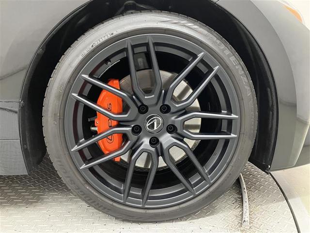 ＩＳ ＩＳ３００　ＦスポーツモードブラックＩＩＩ　２９５０Ｋｍ　衝突被害軽減ブレーキ　純正メモリーナビ　フルセグ　ＣＤ　全周囲＆バックモニター　ＬＥＤヘッドランプ　ムーンルーフ　追従型クルコン　ハンドル＆シートヒーター　ＢＳＭ　ＥＴＣ２．０車載器（25枚目）