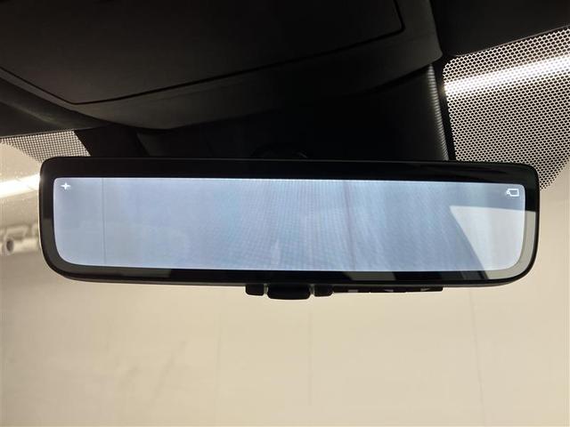 ＲＸ ＲＸ５００ｈ　Ｆスポーツパフォーマンス　３１９０６キロ　衝突被害軽減ブレーキ　大型ＤＡナビ　Ｂｌｕｅｔｈｏｏｔｈ　全周囲モニター　デジタルインナーミラー　ブラインドスポットモニター　追従型クルコン　赤革エアシート　パワーバックドア　ＥＴＣ（22枚目）