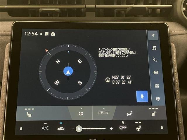 ＬＢＸ クール　６６０８キロ　衝突被害軽減ブレーキ　ディスプレイオーディオ　Ｂｌｕｅｔｈｏｏｔｈ　全周囲＆バックモニター　前席シートヒーター　追従クルコン　ドラレコ　ＢＳＭ　ヘッドアップＤＩＳＰ　ＥＴＣ　バイトーン色（6枚目）