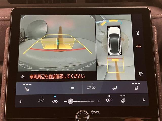 ＬＢＸ クール　６６０８キロ　衝突被害軽減ブレーキ　ディスプレイオーディオ　Ｂｌｕｅｔｈｏｏｔｈ　全周囲＆バックモニター　前席シートヒーター　追従クルコン　ドラレコ　ＢＳＭ　ヘッドアップＤＩＳＰ　ＥＴＣ　バイトーン色（10枚目）
