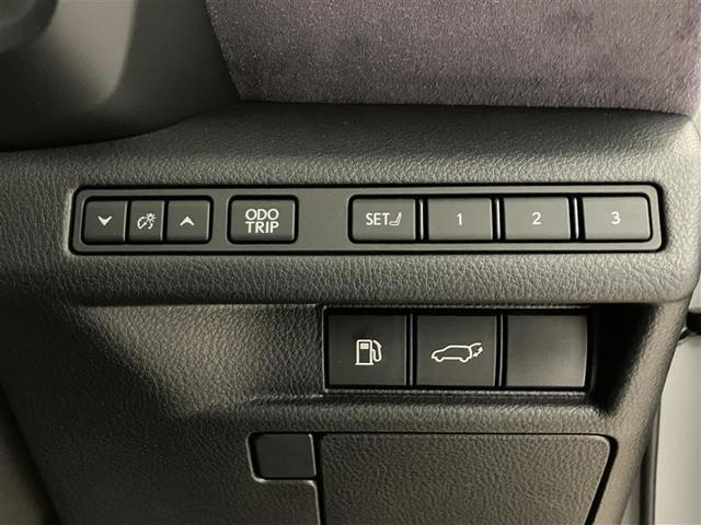 ＬＢＸ クール　６６０８キロ　衝突被害軽減ブレーキ　ディスプレイオーディオ　Ｂｌｕｅｔｈｏｏｔｈ　全周囲＆バックモニター　前席シートヒーター　追従クルコン　ドラレコ　ＢＳＭ　ヘッドアップＤＩＳＰ　ＥＴＣ　バイトーン色（17枚目）