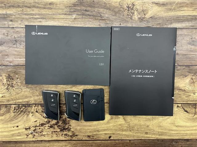 ＬＢＸ クール　６６０８キロ　衝突被害軽減ブレーキ　ディスプレイオーディオ　Ｂｌｕｅｔｈｏｏｔｈ　全周囲＆バックモニター　前席シートヒーター　追従クルコン　ドラレコ　ＢＳＭ　ヘッドアップＤＩＳＰ　ＥＴＣ　バイトーン色（18枚目）