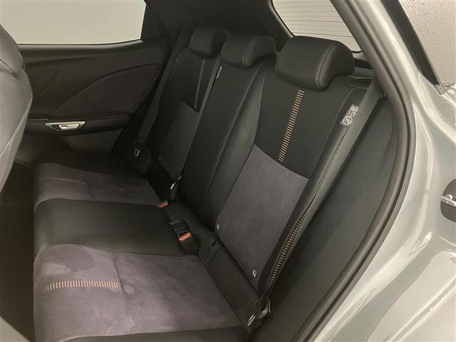ＬＢＸ クール　６６０８キロ　衝突被害軽減ブレーキ　ディスプレイオーディオ　Ｂｌｕｅｔｈｏｏｔｈ　全周囲＆バックモニター　前席シートヒーター　追従クルコン　ドラレコ　ＢＳＭ　ヘッドアップＤＩＳＰ　ＥＴＣ　バイトーン色（29枚目）