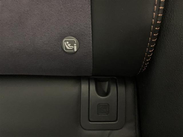 ＬＢＸ クール　６６０８キロ　衝突被害軽減ブレーキ　ディスプレイオーディオ　Ｂｌｕｅｔｈｏｏｔｈ　全周囲＆バックモニター　前席シートヒーター　追従クルコン　ドラレコ　ＢＳＭ　ヘッドアップＤＩＳＰ　ＥＴＣ　バイトーン色（35枚目）