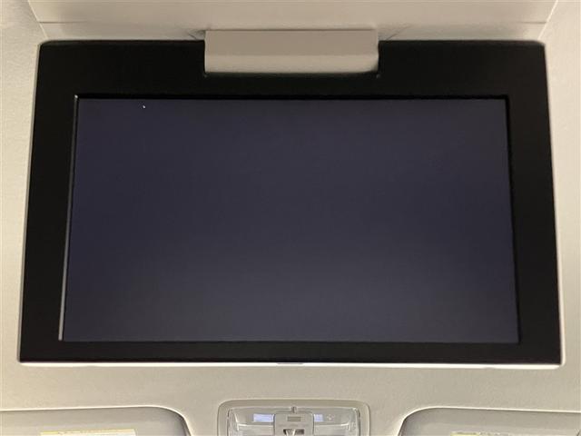 ヴォクシー ＺＳ　煌ＩＩ　両電動スライドドア　Ｗエアバック　ＥＴＣ車載器　エアバック　インテリジェントキー　キーフリー　ナビテレビ　アルミホイル　三列シート　ＤＶＤ再生可能　セキュリティアラーム　ＡＢＳ　パワーウィンドウ（8枚目）