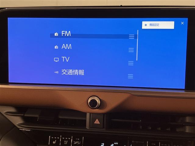 クラウンクロスオーバー ＲＳ　２７８７５キロ　衝突被害軽減ブレーキ　ワンオーナー　ムーンルーフ　衝突被害軽減ブレーキ　全周囲＆バックカメラ　追従型クルコン　デジタルインナーミラー　本革シート　エアシート＆ヒータ　ＥＴＣ　１５００Ｗ（9枚目）