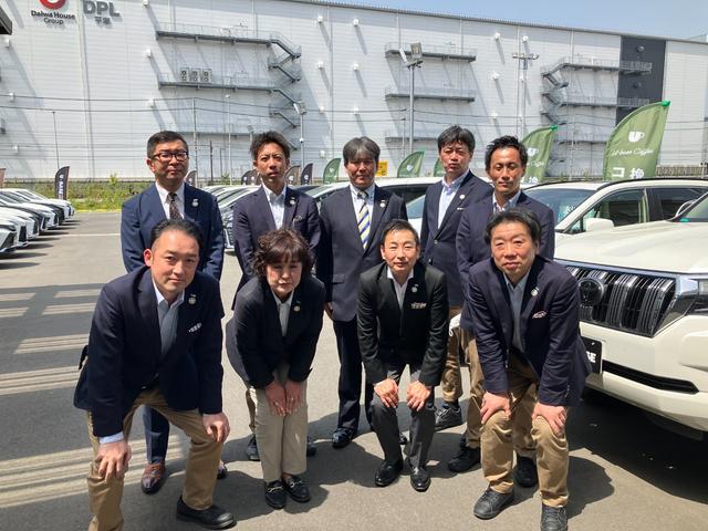 クラウンクロスオーバー ＲＳ　２７８７５キロ　衝突被害軽減ブレーキ　ワンオーナー　ムーンルーフ　衝突被害軽減ブレーキ　全周囲＆バックカメラ　追従型クルコン　デジタルインナーミラー　本革シート　エアシート＆ヒータ　ＥＴＣ　１５００Ｗ（30枚目）