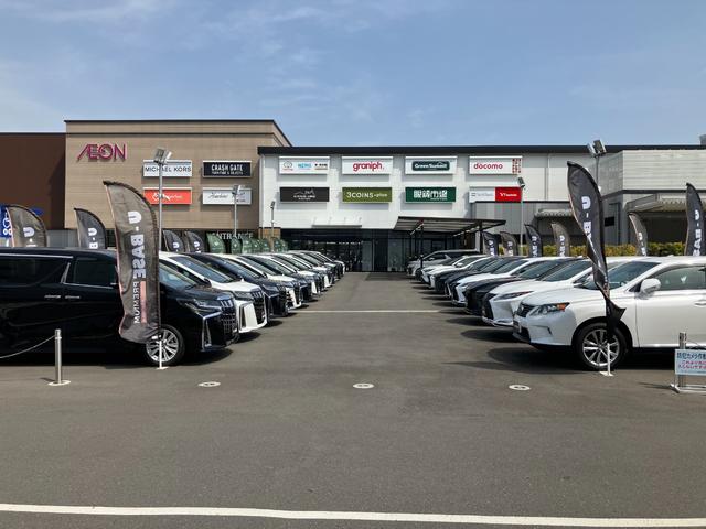 クラウンスポーツ Ｚ　１４９６６キロ　大型ＤＡナビ　全周囲＆バックモニター　ムーンルーフ　黒革エアシート＆ヒーター　１５００Ｗコンセント　デジタルインナーミラー　モデリスタフルエアロ　追従クルコン　ＢＳＭ　ＥＴＣ２．０（35枚目）