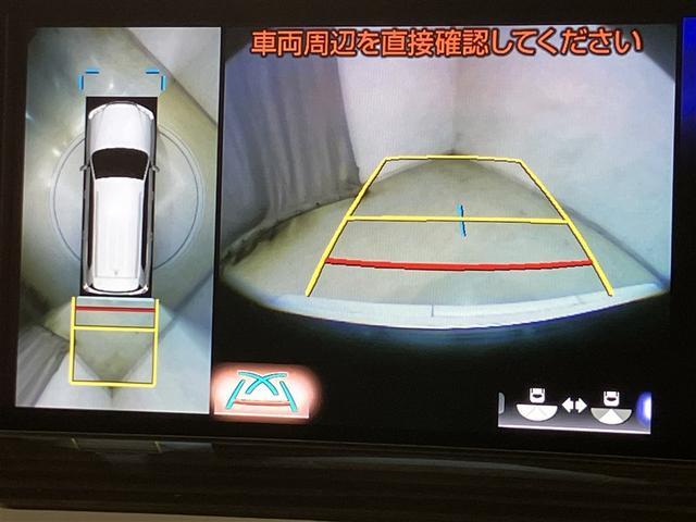 ＬＸ ＬＸ５７０ブラックシークエンス　３８６７０キロ　衝突被害軽減機能　純正メモリーナビ　全周囲＆バックモニター　寒冷地仕様　ムーンルーフ　黒革エアシート＆ヒーター　ドラレコ　クルーズコントロール　７人乗り　ＥＴＣ　２オーナー　禁煙車（8枚目）