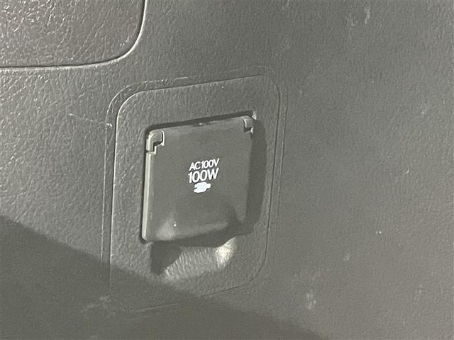 ＬＸ ＬＸ５７０ブラックシークエンス　３８６７０キロ　衝突被害軽減機能　純正メモリーナビ　全周囲＆バックモニター　寒冷地仕様　ムーンルーフ　黒革エアシート＆ヒーター　ドラレコ　クルーズコントロール　７人乗り　ＥＴＣ　２オーナー　禁煙車（12枚目）