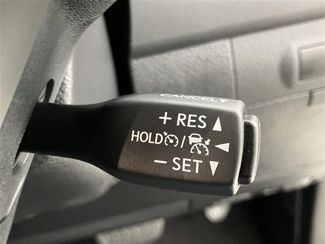 ＬＸ ＬＸ５７０ブラックシークエンス　３８６７０キロ　衝突被害軽減機能　純正メモリーナビ　全周囲＆バックモニター　寒冷地仕様　ムーンルーフ　黒革エアシート＆ヒーター　ドラレコ　クルーズコントロール　７人乗り　ＥＴＣ　２オーナー　禁煙車（14枚目）