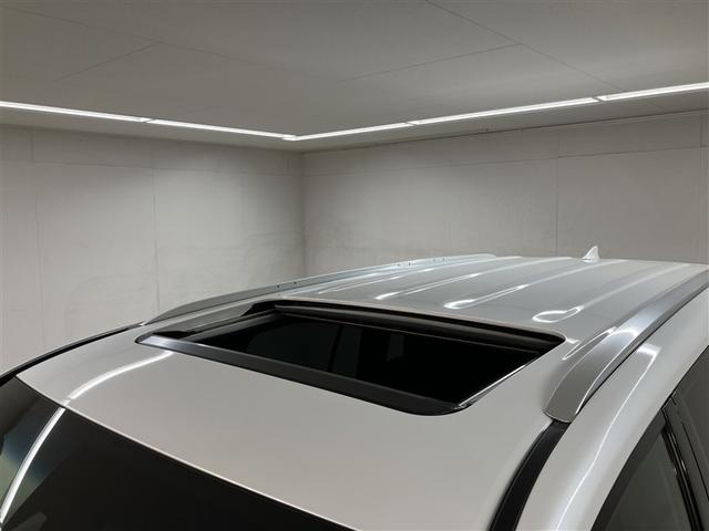 ＬＸ ＬＸ５７０ブラックシークエンス　３８６７０キロ　衝突被害軽減機能　純正メモリーナビ　全周囲＆バックモニター　寒冷地仕様　ムーンルーフ　黒革エアシート＆ヒーター　ドラレコ　クルーズコントロール　７人乗り　ＥＴＣ　２オーナー　禁煙車（22枚目）