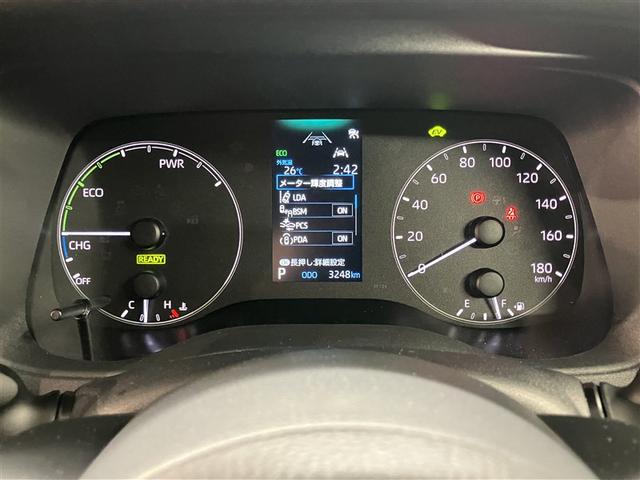 シエンタ ハイブリッドＧ　３２４７キロ　衝突被害軽減ブレーキ　当社元試乗車　ディスプレイオーディオ　Ｂｌｕｅｔｈｏｏｔｈ　全周囲＆バックモニター　内蔵ドラレコ　両側電動スライドドア　ＬＥＤライト　追従クルコン　ＥＴＣ　禁煙車（17枚目）