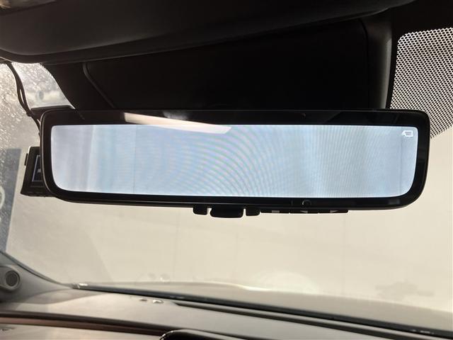 クラウン Ｚ　１０１２３キロ　当社元試乗車　ブラックパッケージ　パノラマルーフ　衝突被害軽減ブレーキ　内装ミッドブラウン　メモリーナビ　全周囲＆バックモニター　革エアシート＆ヒーター　ドラレコ　１５００Ｗ　ＥＴＣ付（18枚目）