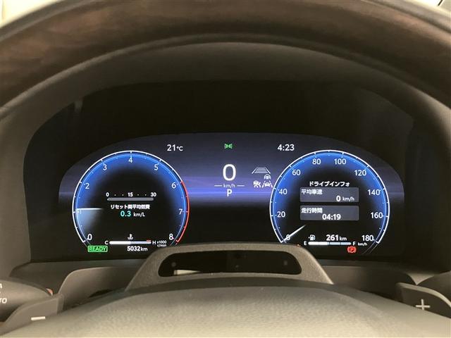 ヴェルファイアハイブリッド Z プレミア 5032キロ 衝突被害軽減ブレーキ DAナビ 全周囲&バックモニター ドラレコ内蔵 ムーンルーフ 追従型クルコン キャメル革エアシート&ヒーター デジタルミラー BSM 1500W電源 ETC2.0(14枚目)