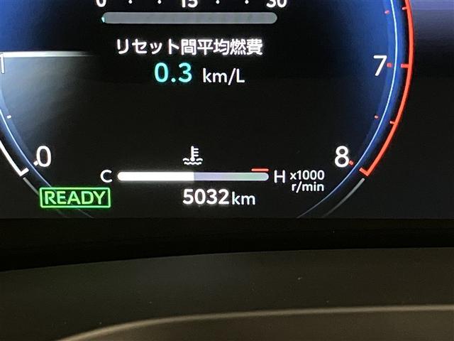 ヴェルファイアハイブリッド Z プレミア 5032キロ 衝突被害軽減ブレーキ DAナビ 全周囲&バックモニター ドラレコ内蔵 ムーンルーフ 追従型クルコン キャメル革エアシート&ヒーター デジタルミラー BSM 1500W電源 ETC2.0(15枚目)