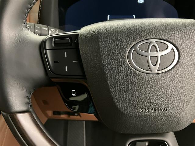 ヴェルファイアハイブリッド Z プレミア 5032キロ 衝突被害軽減ブレーキ DAナビ 全周囲&バックモニター ドラレコ内蔵 ムーンルーフ 追従型クルコン キャメル革エアシート&ヒーター デジタルミラー BSM 1500W電源 ETC2.0(16枚目)