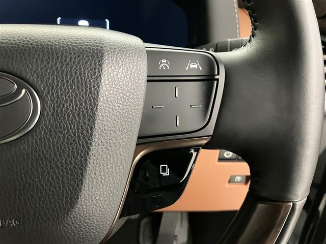 ヴェルファイアハイブリッド Z プレミア 5032キロ 衝突被害軽減ブレーキ DAナビ 全周囲&バックモニター ドラレコ内蔵 ムーンルーフ 追従型クルコン キャメル革エアシート&ヒーター デジタルミラー BSM 1500W電源 ETC2.0(17枚目)