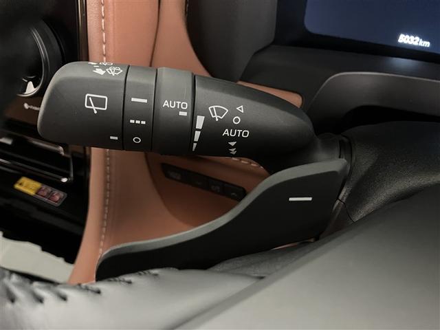 ヴェルファイアハイブリッド Z プレミア 5032キロ 衝突被害軽減ブレーキ DAナビ 全周囲&バックモニター ドラレコ内蔵 ムーンルーフ 追従型クルコン キャメル革エアシート&ヒーター デジタルミラー BSM 1500W電源 ETC2.0(18枚目)