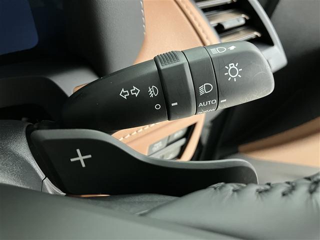 ヴェルファイアハイブリッド Z プレミア 5032キロ 衝突被害軽減ブレーキ DAナビ 全周囲&バックモニター ドラレコ内蔵 ムーンルーフ 追従型クルコン キャメル革エアシート&ヒーター デジタルミラー BSM 1500W電源 ETC2.0(19枚目)