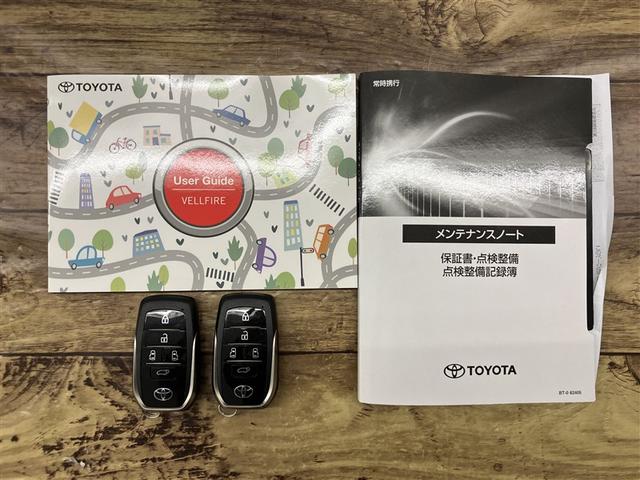 ヴェルファイアハイブリッド Z プレミア 5032キロ 衝突被害軽減ブレーキ DAナビ 全周囲&バックモニター ドラレコ内蔵 ムーンルーフ 追従型クルコン キャメル革エアシート&ヒーター デジタルミラー BSM 1500W電源 ETC2.0(20枚目)