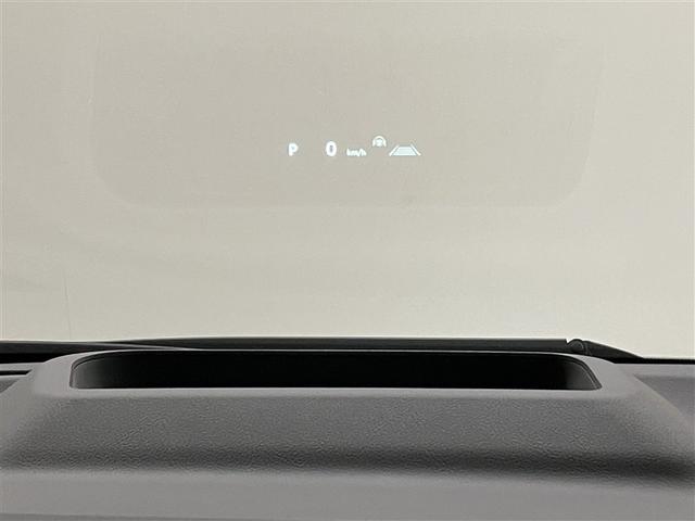 ヴェルファイアハイブリッド Z プレミア 5032キロ 衝突被害軽減ブレーキ DAナビ 全周囲&バックモニター ドラレコ内蔵 ムーンルーフ 追従型クルコン キャメル革エアシート&ヒーター デジタルミラー BSM 1500W電源 ETC2.0(21枚目)