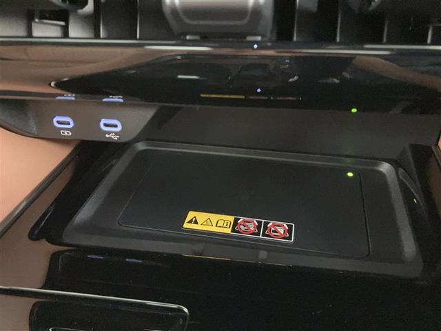 ヴェルファイアハイブリッド Z プレミア 5032キロ 衝突被害軽減ブレーキ DAナビ 全周囲&バックモニター ドラレコ内蔵 ムーンルーフ 追従型クルコン キャメル革エアシート&ヒーター デジタルミラー BSM 1500W電源 ETC2.0(22枚目)