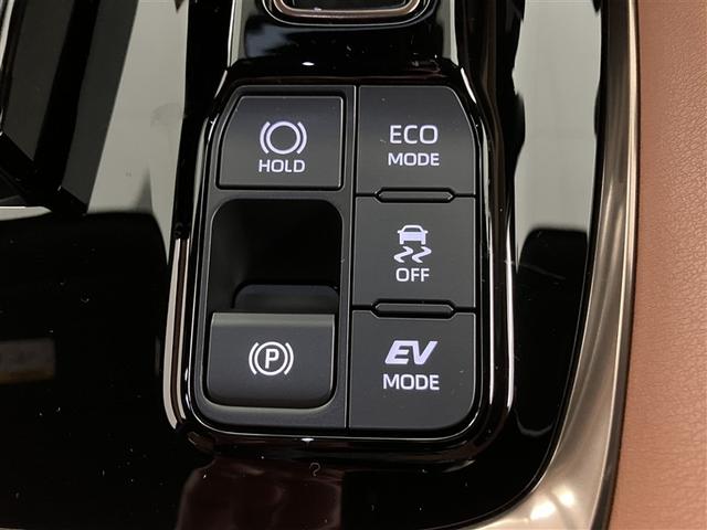 ヴェルファイアハイブリッド Z プレミア 5032キロ 衝突被害軽減ブレーキ DAナビ 全周囲&バックモニター ドラレコ内蔵 ムーンルーフ 追従型クルコン キャメル革エアシート&ヒーター デジタルミラー BSM 1500W電源 ETC2.0(24枚目)
