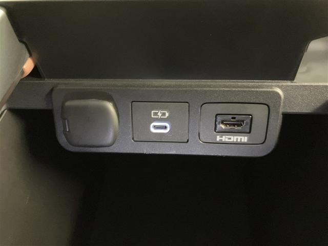 ヴェルファイアハイブリッド Z プレミア 5032キロ 衝突被害軽減ブレーキ DAナビ 全周囲&バックモニター ドラレコ内蔵 ムーンルーフ 追従型クルコン キャメル革エアシート&ヒーター デジタルミラー BSM 1500W電源 ETC2.0(25枚目)