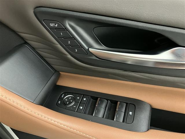 ヴェルファイアハイブリッド Z プレミア 5032キロ 衝突被害軽減ブレーキ DAナビ 全周囲&バックモニター ドラレコ内蔵 ムーンルーフ 追従型クルコン キャメル革エアシート&ヒーター デジタルミラー BSM 1500W電源 ETC2.0(26枚目)