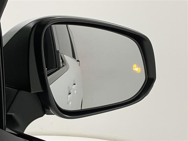 ヴェルファイアハイブリッド Z プレミア 5032キロ 衝突被害軽減ブレーキ DAナビ 全周囲&バックモニター ドラレコ内蔵 ムーンルーフ 追従型クルコン キャメル革エアシート&ヒーター デジタルミラー BSM 1500W電源 ETC2.0(27枚目)