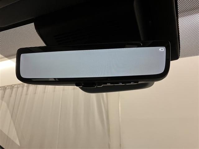 ヴェルファイアハイブリッド Z プレミア 5032キロ 衝突被害軽減ブレーキ DAナビ 全周囲&バックモニター ドラレコ内蔵 ムーンルーフ 追従型クルコン キャメル革エアシート&ヒーター デジタルミラー BSM 1500W電源 ETC2.0(28枚目)