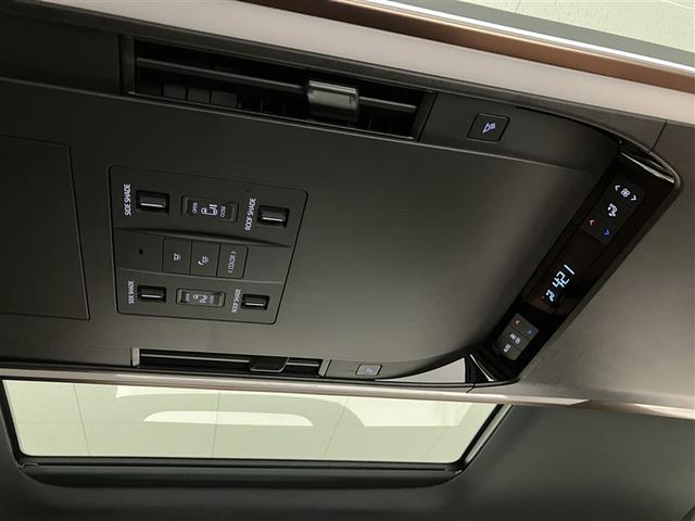 ヴェルファイアハイブリッド Z プレミア 5032キロ 衝突被害軽減ブレーキ DAナビ 全周囲&バックモニター ドラレコ内蔵 ムーンルーフ 追従型クルコン キャメル革エアシート&ヒーター デジタルミラー BSM 1500W電源 ETC2.0(30枚目)