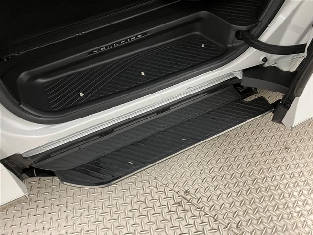 ヴェルファイアハイブリッド Z プレミア 5032キロ 衝突被害軽減ブレーキ DAナビ 全周囲&バックモニター ドラレコ内蔵 ムーンルーフ 追従型クルコン キャメル革エアシート&ヒーター デジタルミラー BSM 1500W電源 ETC2.0(31枚目)