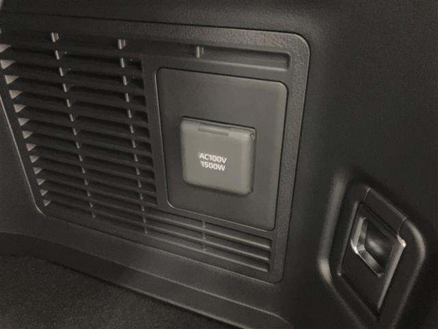 ヴェルファイアハイブリッド Z プレミア 5032キロ 衝突被害軽減ブレーキ DAナビ 全周囲&バックモニター ドラレコ内蔵 ムーンルーフ 追従型クルコン キャメル革エアシート&ヒーター デジタルミラー BSM 1500W電源 ETC2.0(32枚目)