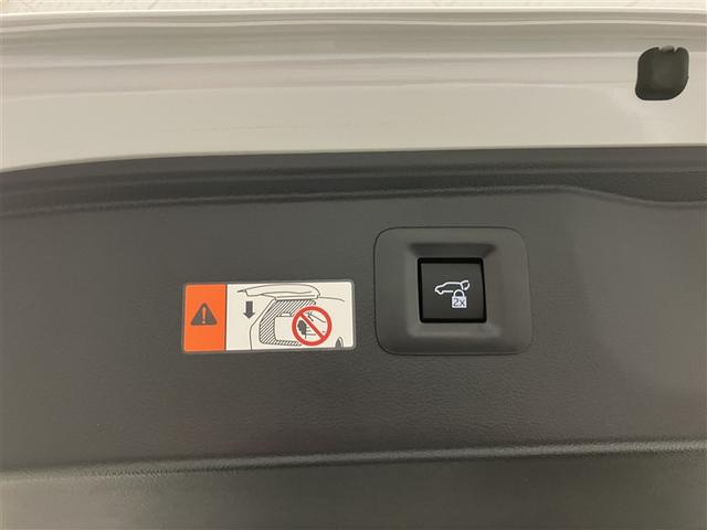 ヴェルファイアハイブリッド Z プレミア 5032キロ 衝突被害軽減ブレーキ DAナビ 全周囲&バックモニター ドラレコ内蔵 ムーンルーフ 追従型クルコン キャメル革エアシート&ヒーター デジタルミラー BSM 1500W電源 ETC2.0(33枚目)