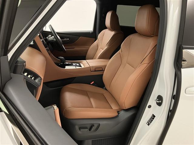 ヴェルファイアハイブリッド Z プレミア 5032キロ 衝突被害軽減ブレーキ DAナビ 全周囲&バックモニター ドラレコ内蔵 ムーンルーフ 追従型クルコン キャメル革エアシート&ヒーター デジタルミラー BSM 1500W電源 ETC2.0(35枚目)