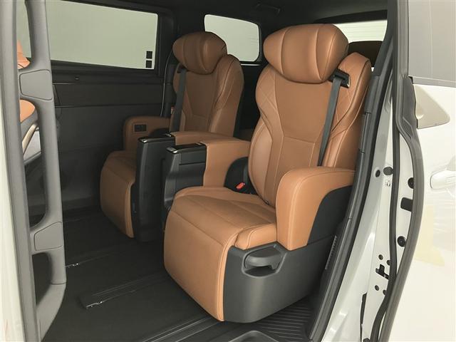 ヴェルファイアハイブリッド Z プレミア 5032キロ 衝突被害軽減ブレーキ DAナビ 全周囲&バックモニター ドラレコ内蔵 ムーンルーフ 追従型クルコン キャメル革エアシート&ヒーター デジタルミラー BSM 1500W電源 ETC2.0(36枚目)