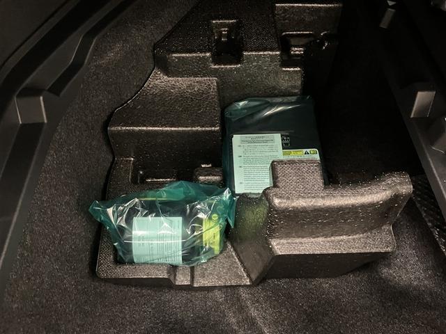 ヴェルファイアハイブリッド Z プレミア 5032キロ 衝突被害軽減ブレーキ DAナビ 全周囲&バックモニター ドラレコ内蔵 ムーンルーフ 追従型クルコン キャメル革エアシート&ヒーター デジタルミラー BSM 1500W電源 ETC2.0(38枚目)