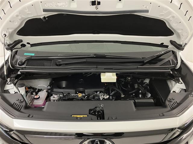 ヴェルファイアハイブリッド Z プレミア 5032キロ 衝突被害軽減ブレーキ DAナビ 全周囲&バックモニター ドラレコ内蔵 ムーンルーフ 追従型クルコン キャメル革エアシート&ヒーター デジタルミラー BSM 1500W電源 ETC2.0(40枚目)