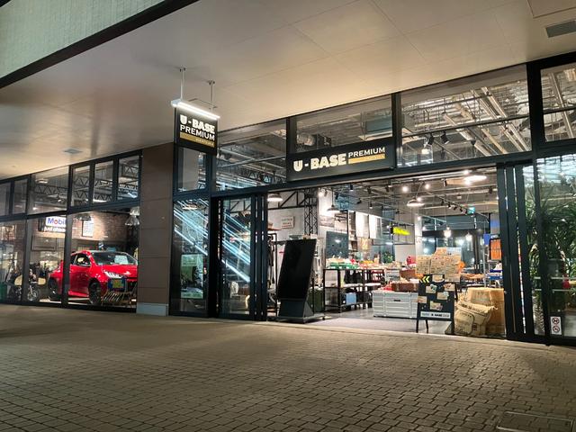 ヴェルファイアハイブリッド Z プレミア 5032キロ 衝突被害軽減ブレーキ DAナビ 全周囲&バックモニター ドラレコ内蔵 ムーンルーフ 追従型クルコン キャメル革エアシート&ヒーター デジタルミラー BSM 1500W電源 ETC2.0(43枚目)