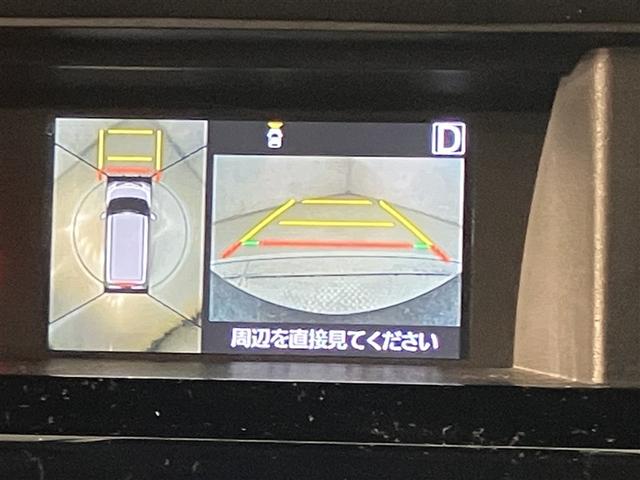 タンク カスタムＧ－Ｔ　１年間走行距離無制限保証　モデリスタ　ローダウン　全周囲カメラ　トヨタ純正ナビ　Ｂｌｕｅｔｏｏｔｈ　ＥＴＣ　衝突被害軽減ブレーキ　コーナーセンサー　クルーズコントロール　ワンオーナー　シートヒーター（7枚目）