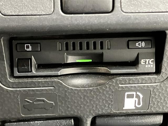 タンク カスタムＧ－Ｔ　１年間走行距離無制限保証　モデリスタ　ローダウン　全周囲カメラ　トヨタ純正ナビ　Ｂｌｕｅｔｏｏｔｈ　ＥＴＣ　衝突被害軽減ブレーキ　コーナーセンサー　クルーズコントロール　ワンオーナー　シートヒーター（9枚目）