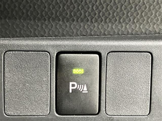 タンク カスタムＧ－Ｔ　１年間走行距離無制限保証　モデリスタ　ローダウン　全周囲カメラ　トヨタ純正ナビ　Ｂｌｕｅｔｏｏｔｈ　ＥＴＣ　衝突被害軽減ブレーキ　コーナーセンサー　クルーズコントロール　ワンオーナー　シートヒーター（12枚目）