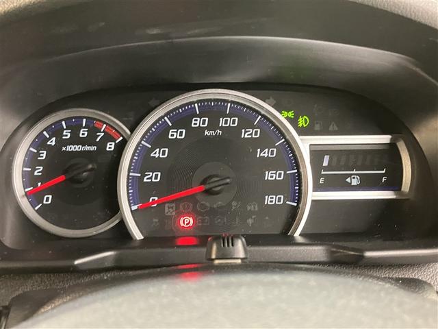 タンク カスタムＧ－Ｔ　１年間走行距離無制限保証　モデリスタ　ローダウン　全周囲カメラ　トヨタ純正ナビ　Ｂｌｕｅｔｏｏｔｈ　ＥＴＣ　衝突被害軽減ブレーキ　コーナーセンサー　クルーズコントロール　ワンオーナー　シートヒーター（14枚目）