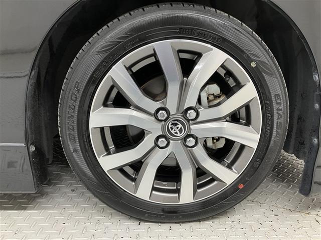 タンク カスタムＧ－Ｔ　１年間走行距離無制限保証　モデリスタ　ローダウン　全周囲カメラ　トヨタ純正ナビ　Ｂｌｕｅｔｏｏｔｈ　ＥＴＣ　衝突被害軽減ブレーキ　コーナーセンサー　クルーズコントロール　ワンオーナー　シートヒーター（20枚目）